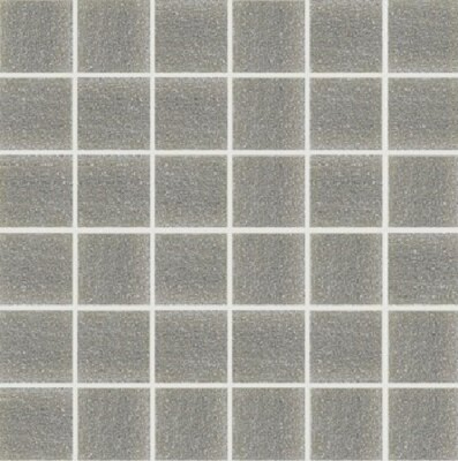 Плитка Bisazza Vtc 1056 0110.56.1L 32x32 4мм Плитка Bisazza Vtc 1056 0110.56.1L 32x32 4мм