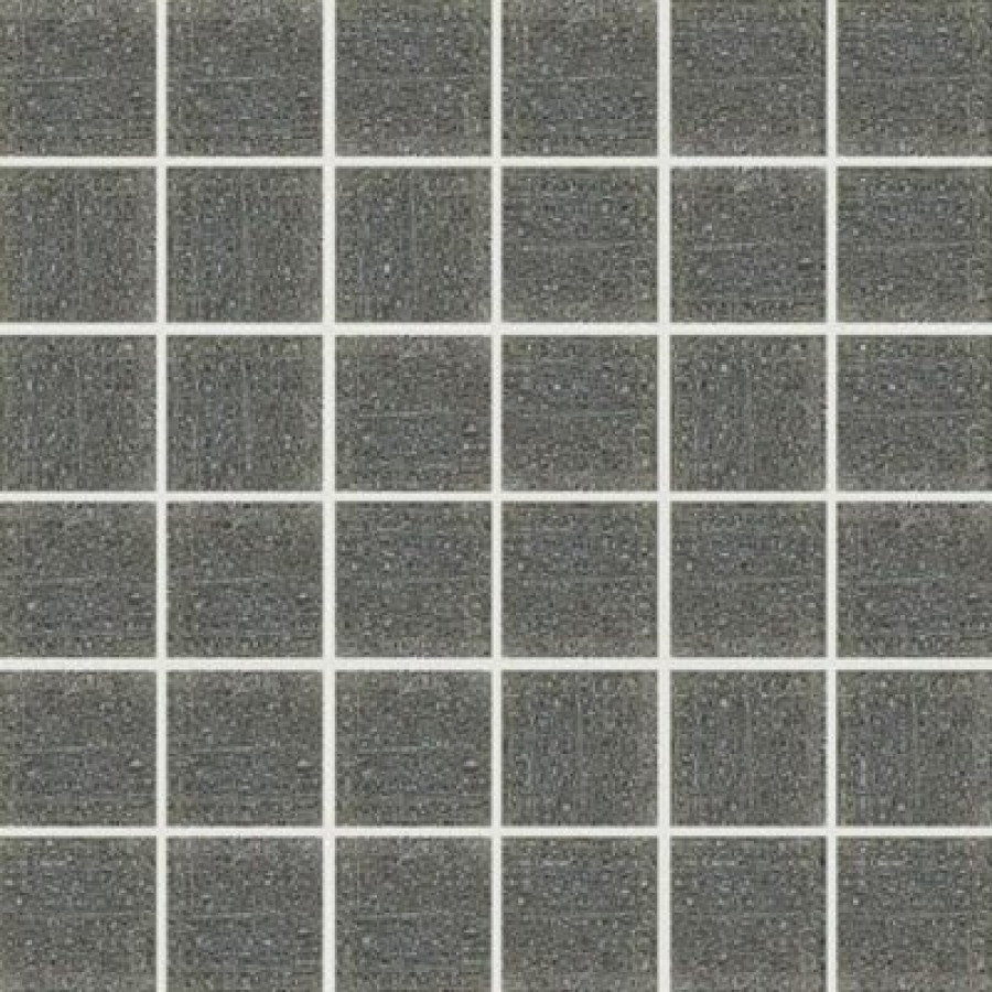 Плитка Bisazza Vtc 1066 0110.66.1L 32x32 4мм Плитка Bisazza Vtc 1066 0110.66.1L 32x32 4мм