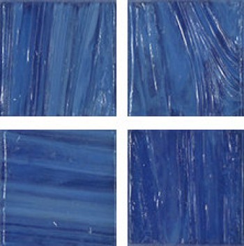 Плитка Bisazza Sm 2006 0120Sm06.h 32x32 4мм Плитка Bisazza Sm 2006 0120Sm06.h 32x32 4мм