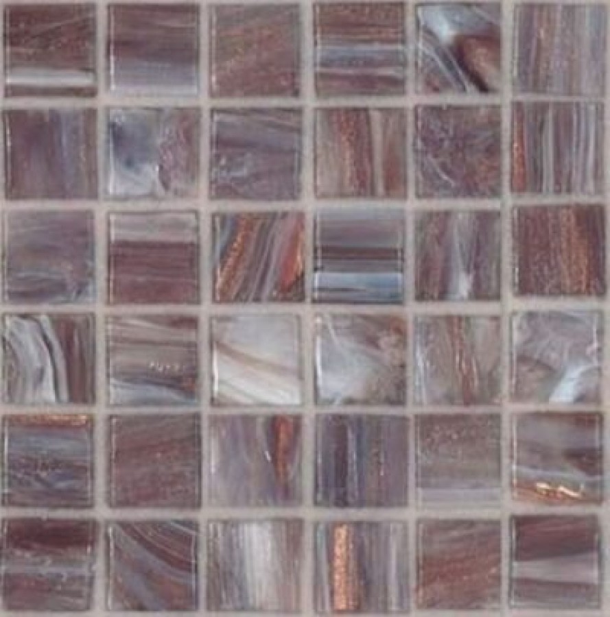 Плитка Bisazza 1025 4 Gm 00000002943 32x32 4мм Плитка Bisazza 1025 4 Gm 00000002943 32x32 4мм