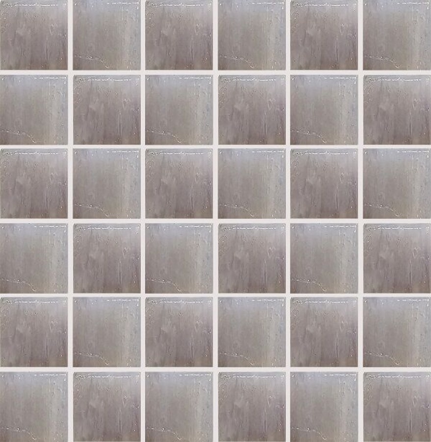 Мозаика Bisazza 1026 4 Gm Стеклянная 00000002916 32x32 4мм Мозаика Bisazza 1026 4 Gm Стеклянная 00000002916 32x32 4мм