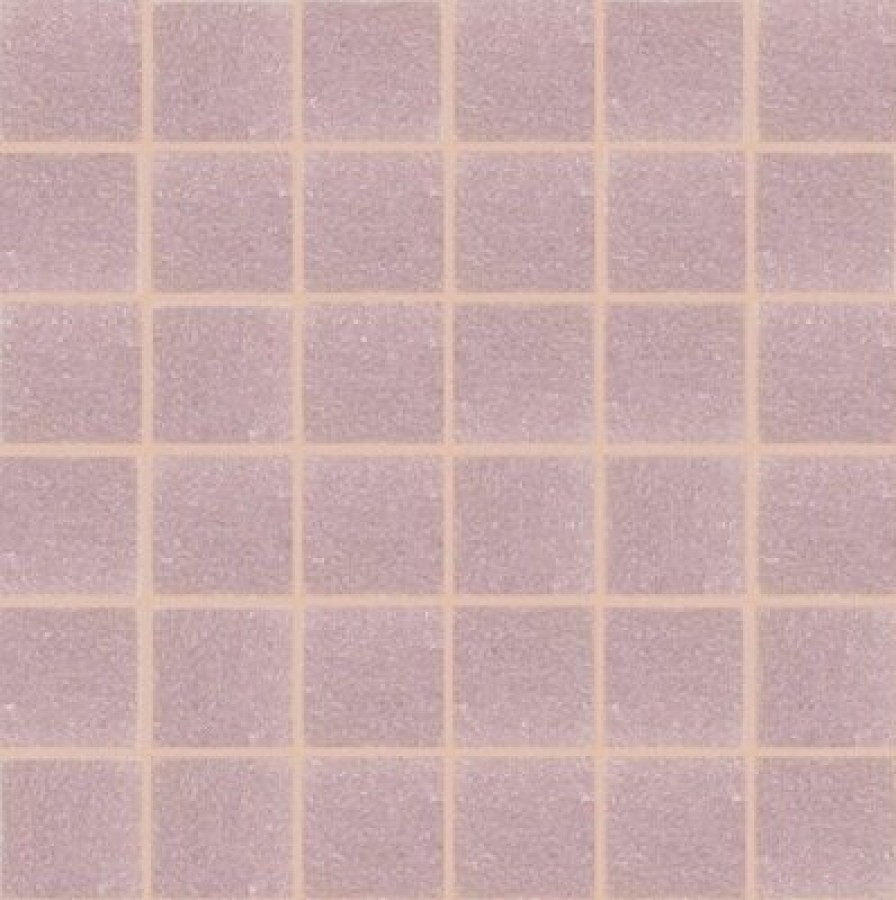 Плитка Bisazza Vtc 1026 0110.26.2L 32x32 4мм Плитка Bisazza Vtc 1026 0110.26.2L 32x32 4мм