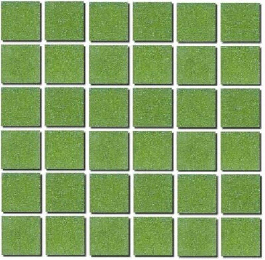 Плитка Bisazza 1039 2 Vtc 00000003215 32x32 4мм Плитка Bisazza 1039 2 Vtc 00000003215 32x32 4мм