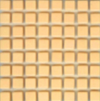 Плитка Bisazza 1230 00000022215 32x32 Плитка Bisazza 1230 00000022215 32x32