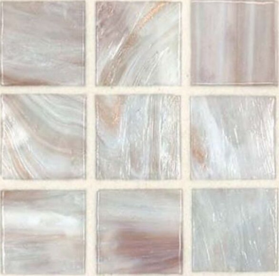 Плитка Bisazza Gm 2029 0120.29.4H 32x32 4мм Плитка Bisazza Gm 2029 0120.29.4H 32x32 4мм