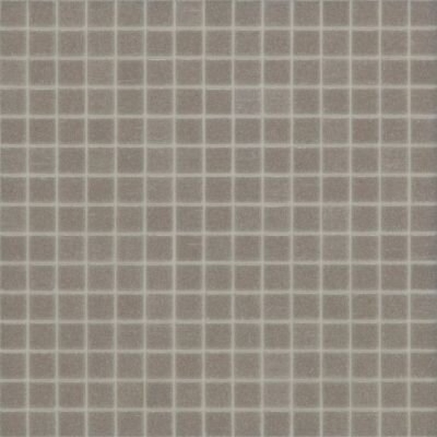 Плитка Bisazza 2056 1 Vtc 00000000421 32x32 Плитка Bisazza 2056 1 Vtc 00000000421 32x32