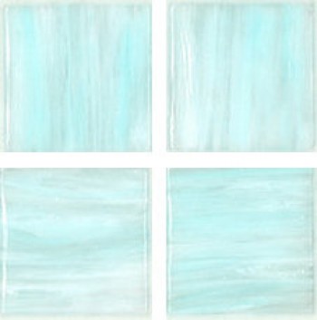 Плитка Bisazza 32x32 4мм Sm 2037 0120Sm37.h Плитка Bisazza 32x32 4мм Sm 2037 0120Sm37.h