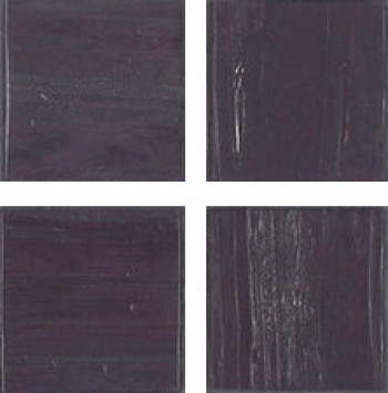 Плитка Bisazza 32x32 4мм Sm 2016 0120Sm16.h Плитка Bisazza 32x32 4мм Sm 2016 0120Sm16.h