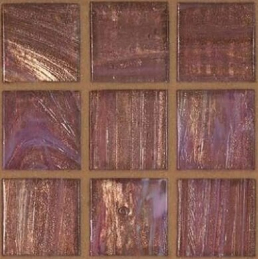 Плитка Bisazza 32x32 2011 4 Gm 00000000164 Плитка Bisazza 32x32 2011 4 Gm 00000000164