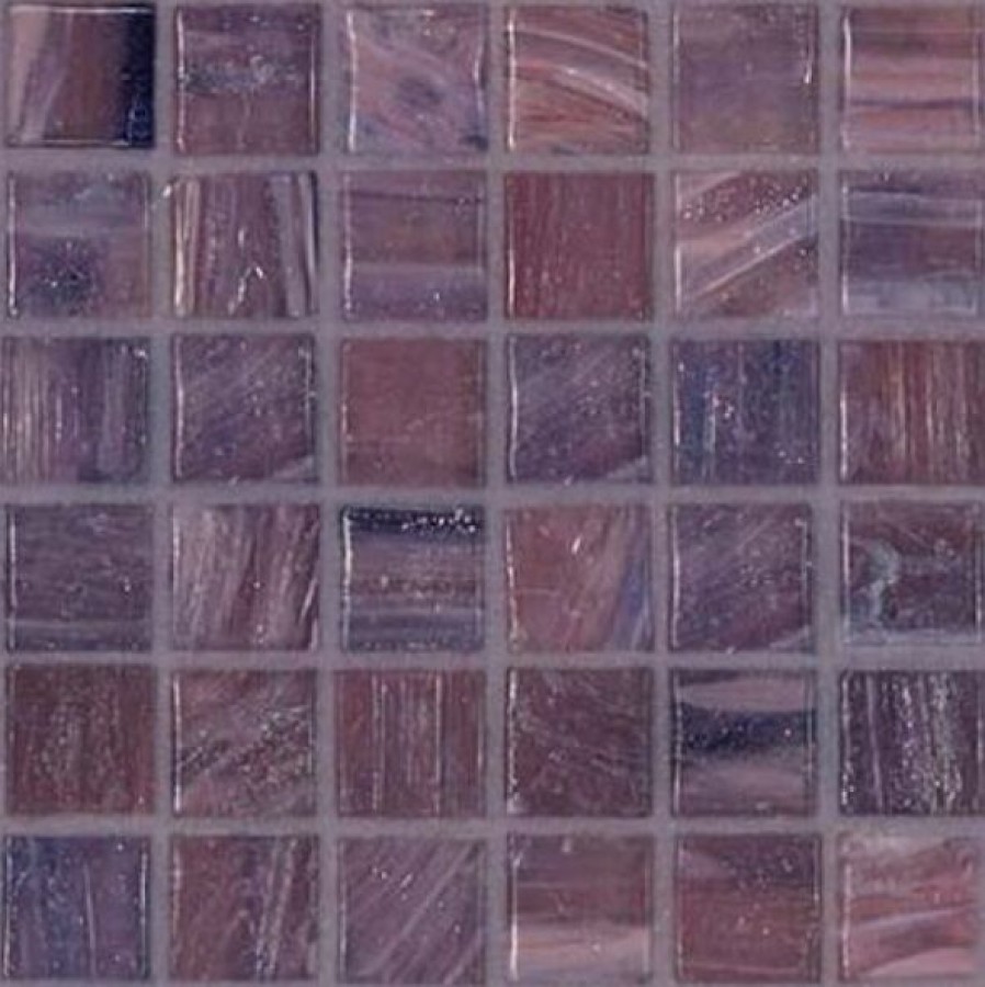 Мозаика Bisazza 32x32 4мм 1095 4 Gm 00000002900 Sklad Стеклянная Мозаика Bisazza 32x32 4мм 1095 4 Gm 00000002900 Sklad Стеклянная