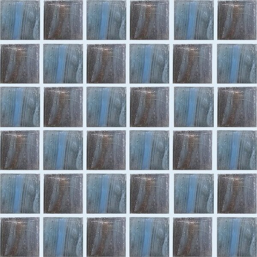 Плитка Bisazza 32x32 4мм 1024 4 Gm 00000002780 Плитка Bisazza 32x32 4мм 1024 4 Gm 00000002780