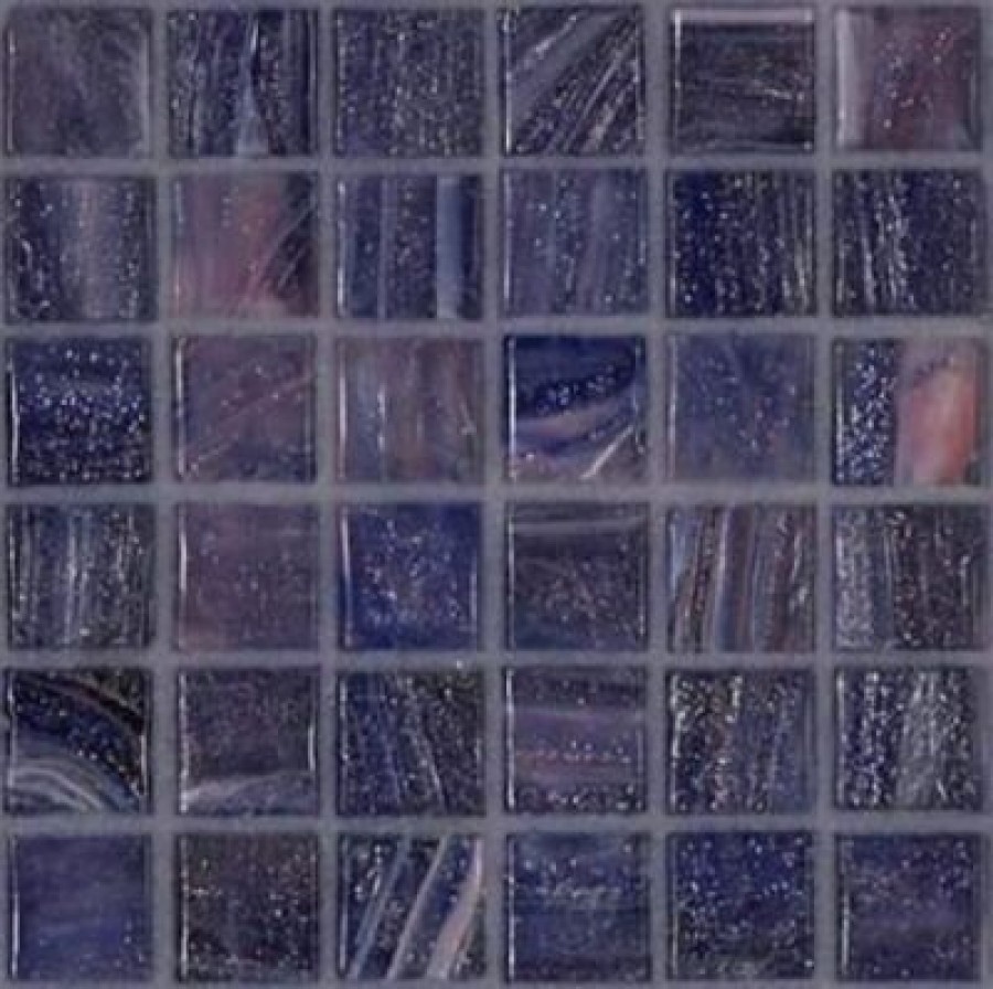 Плитка Bisazza 32x32 4мм 1053 4 Gm 00000002917 Плитка Bisazza 32x32 4мм 1053 4 Gm 00000002917