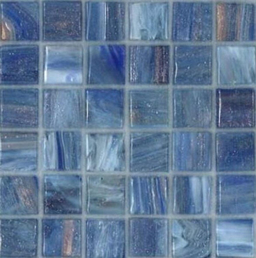 Плитка Bisazza 32x32 4мм 1003 4 Gm 00000003224 Плитка Bisazza 32x32 4мм 1003 4 Gm 00000003224