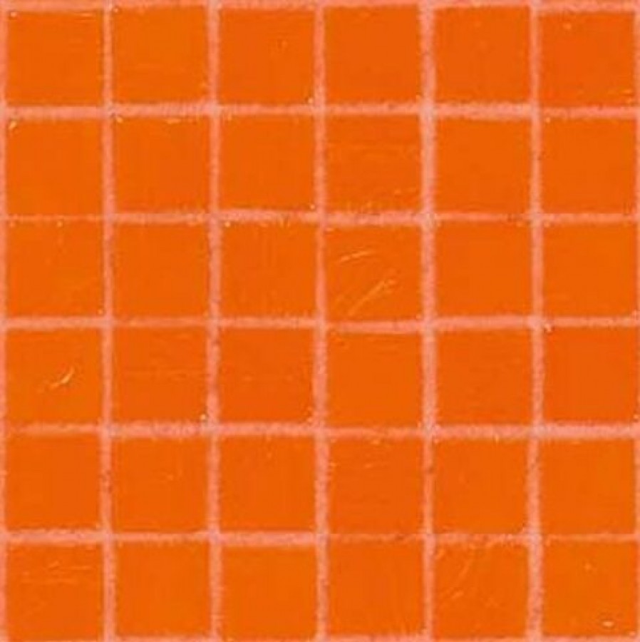 Мозаика Bisazza 32x32 4мм 1079 3 Vtc Plus, Стеклянная 00000002835 Мозаика Bisazza 32x32 4мм 1079 3 Vtc Plus, Стеклянная 00000002835