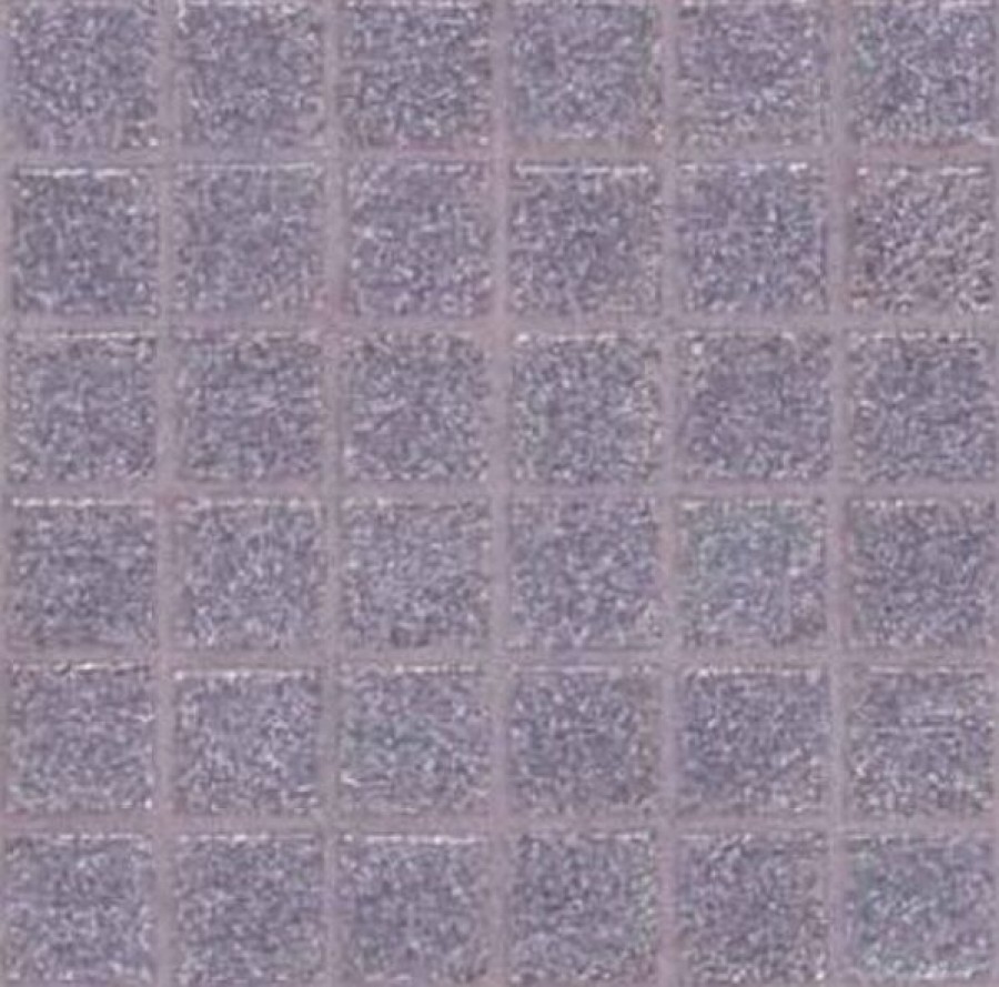 Мозаика Bisazza 32x32 4мм 1054 2 Vtc, Стеклянная 00000002910 Мозаика Bisazza 32x32 4мм 1054 2 Vtc, Стеклянная 00000002910