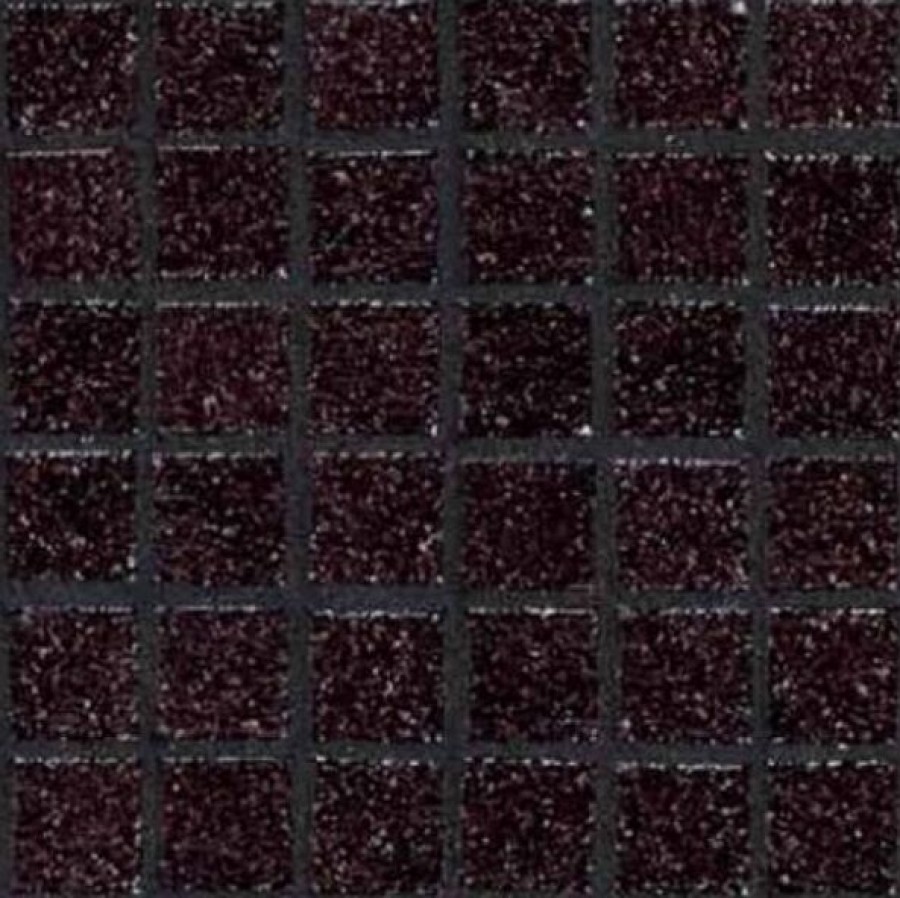 Мозаика Bisazza 32x32 4мм 1060 2 Vtc, Стеклянная 00000003218 Мозаика Bisazza 32x32 4мм 1060 2 Vtc, Стеклянная 00000003218