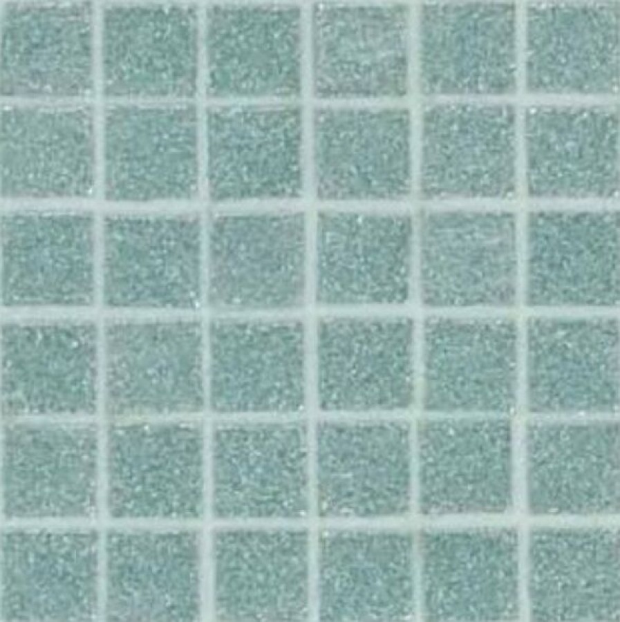Мозаика Bisazza 32x32 4мм 1044 2 Vtc, Стеклянная 00000022681 Мозаика Bisazza 32x32 4мм 1044 2 Vtc, Стеклянная 00000022681