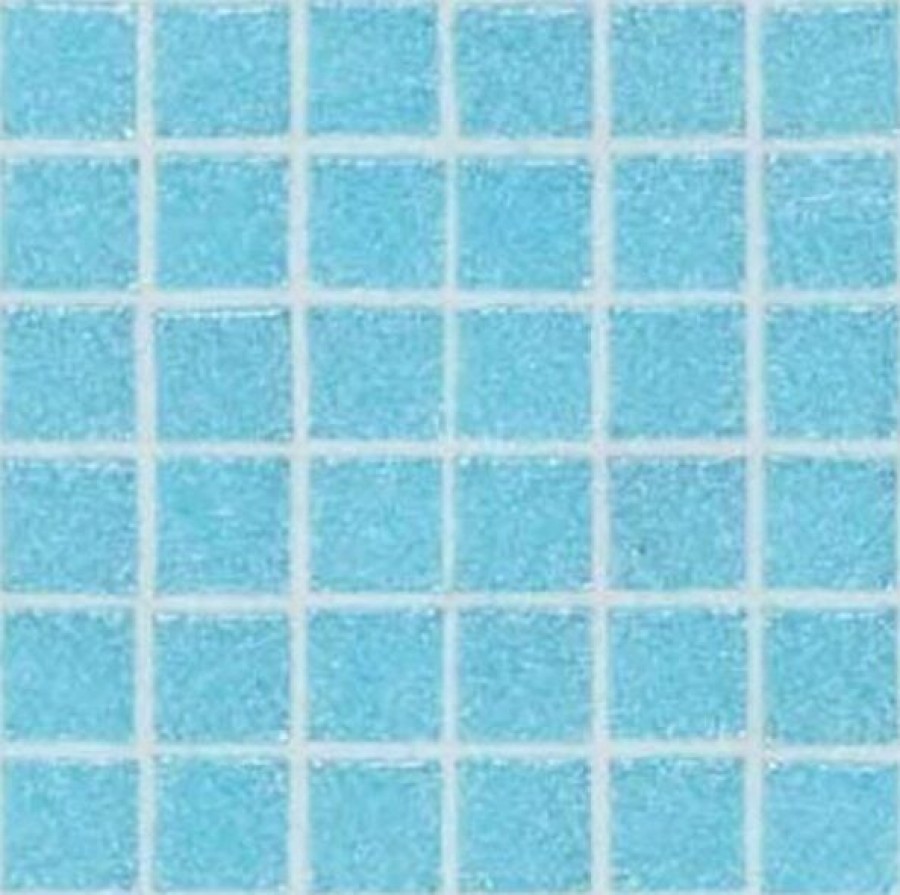 Мозаика Bisazza 32x32 4мм 1022 1 Vtc, Стеклянная 00000003240 Мозаика Bisazza 32x32 4мм 1022 1 Vtc, Стеклянная 00000003240
