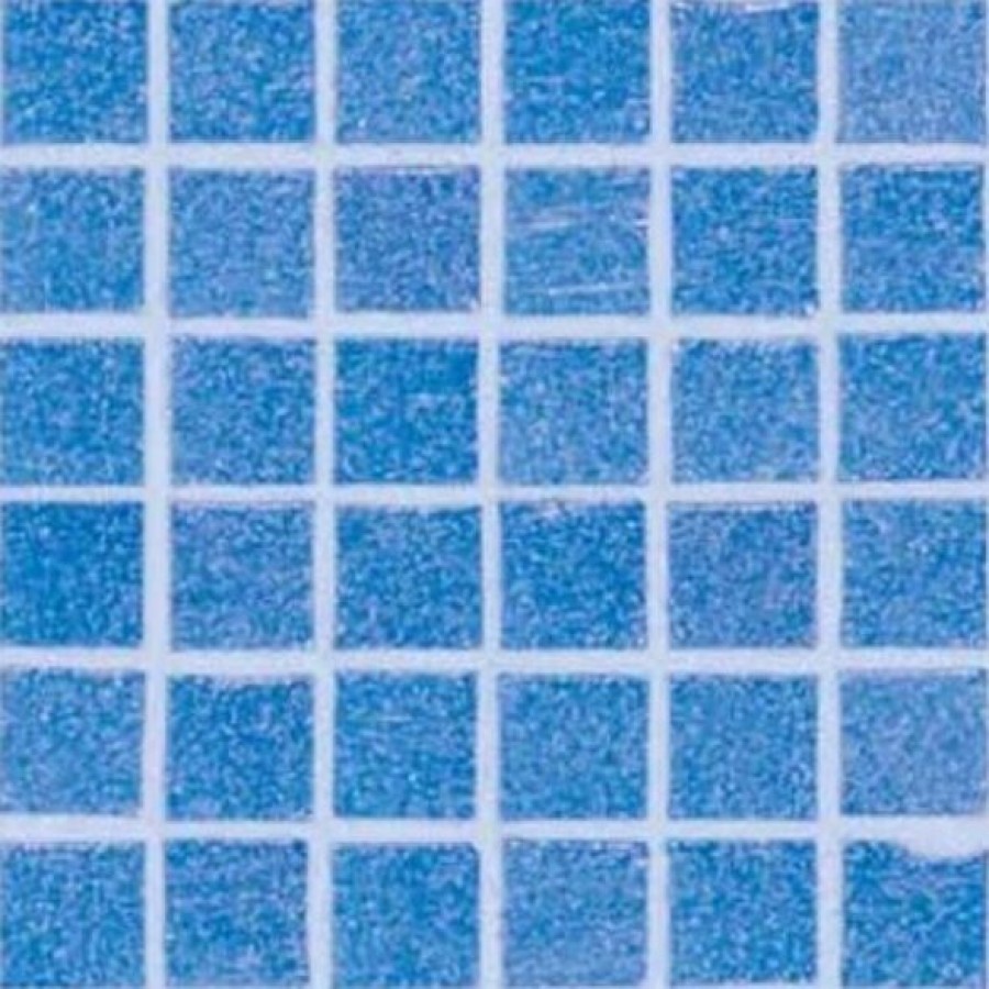 Мозаика Bisazza 32x32 4мм 1047 2 Vtc, Стеклянная 00000003216 Мозаика Bisazza 32x32 4мм 1047 2 Vtc, Стеклянная 00000003216