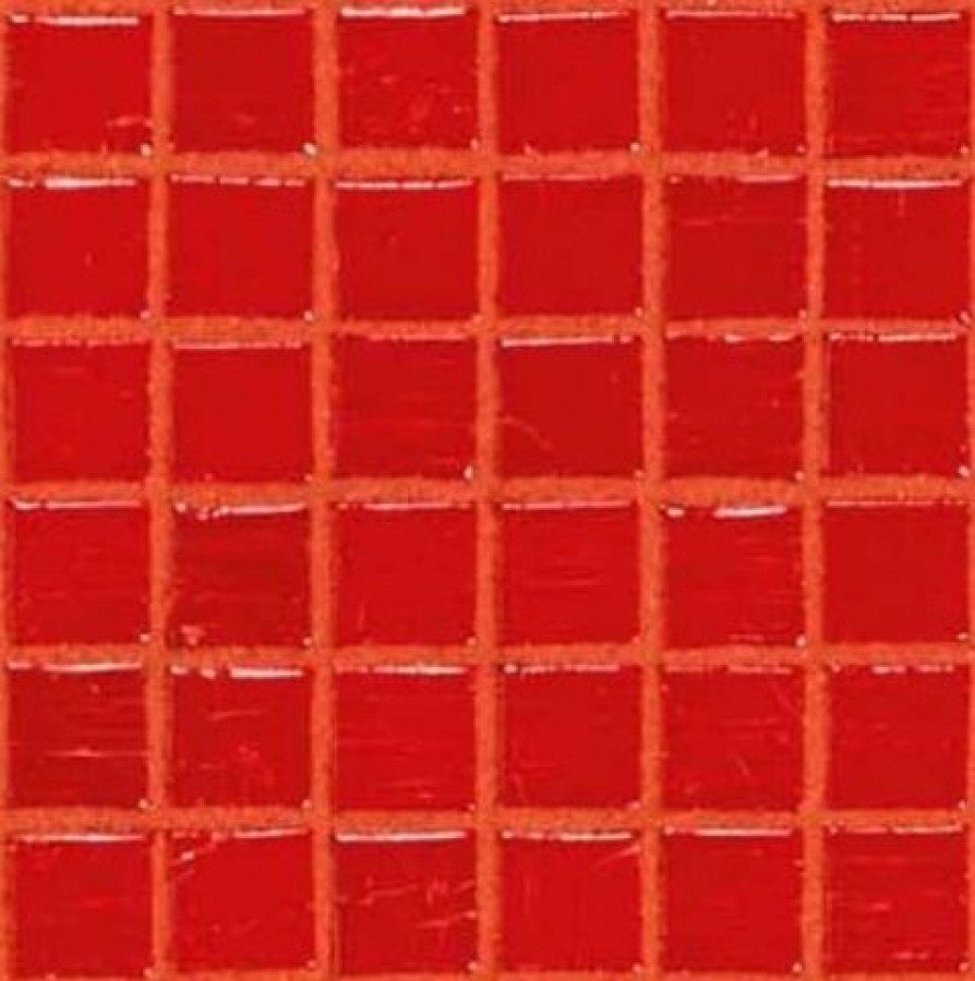 Мозаика Bisazza 32x32 4мм 1081 3 Vtc Plus , Стеклянная 00000001735 Мозаика Bisazza 32x32 4мм 1081 3 Vtc Plus , Стеклянная 00000001735