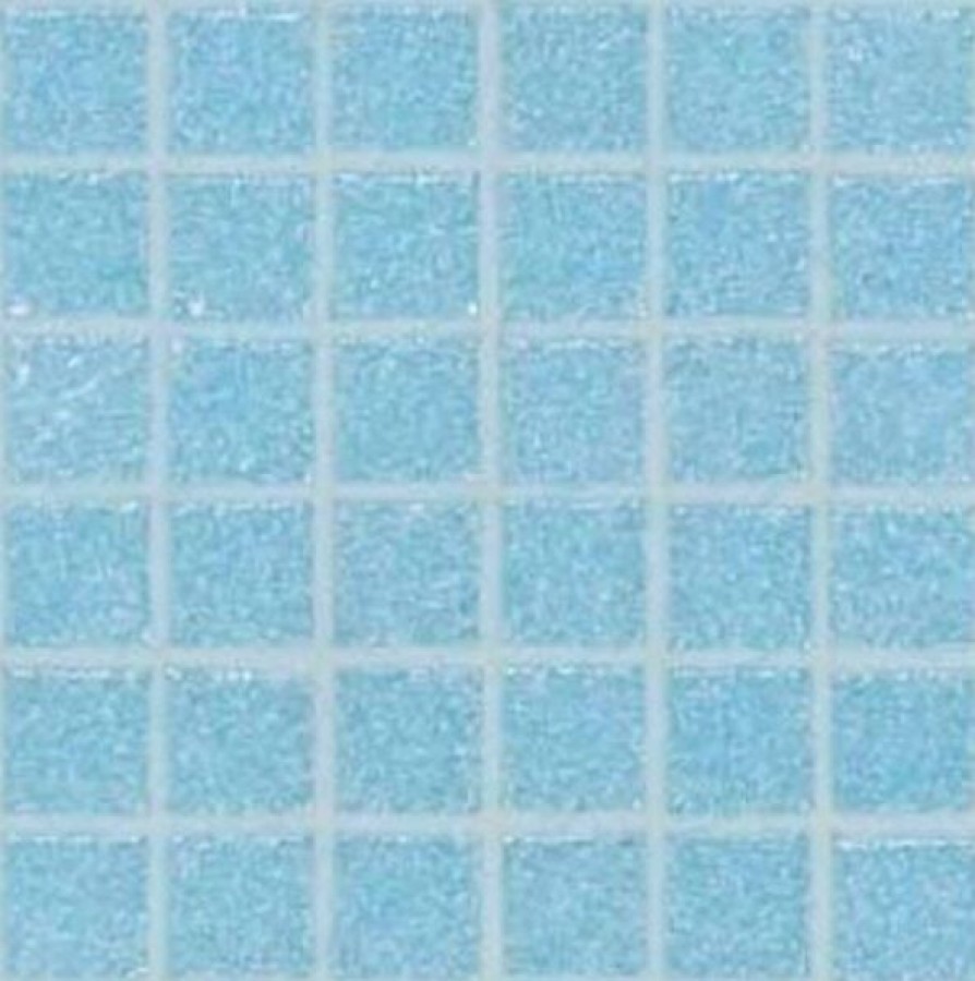 Плитка Bisazza 32x32 4мм 1005 1 Vtc 00000003239 Плитка Bisazza 32x32 4мм 1005 1 Vtc 00000003239