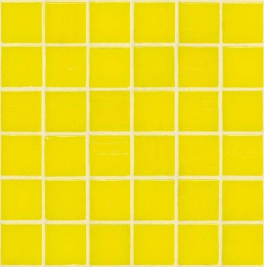 Мозаика Bisazza 32x32 4мм 1082 3 Vtc Plus, Стеклянная 00000003223 Мозаика Bisazza 32x32 4мм 1082 3 Vtc Plus, Стеклянная 00000003223