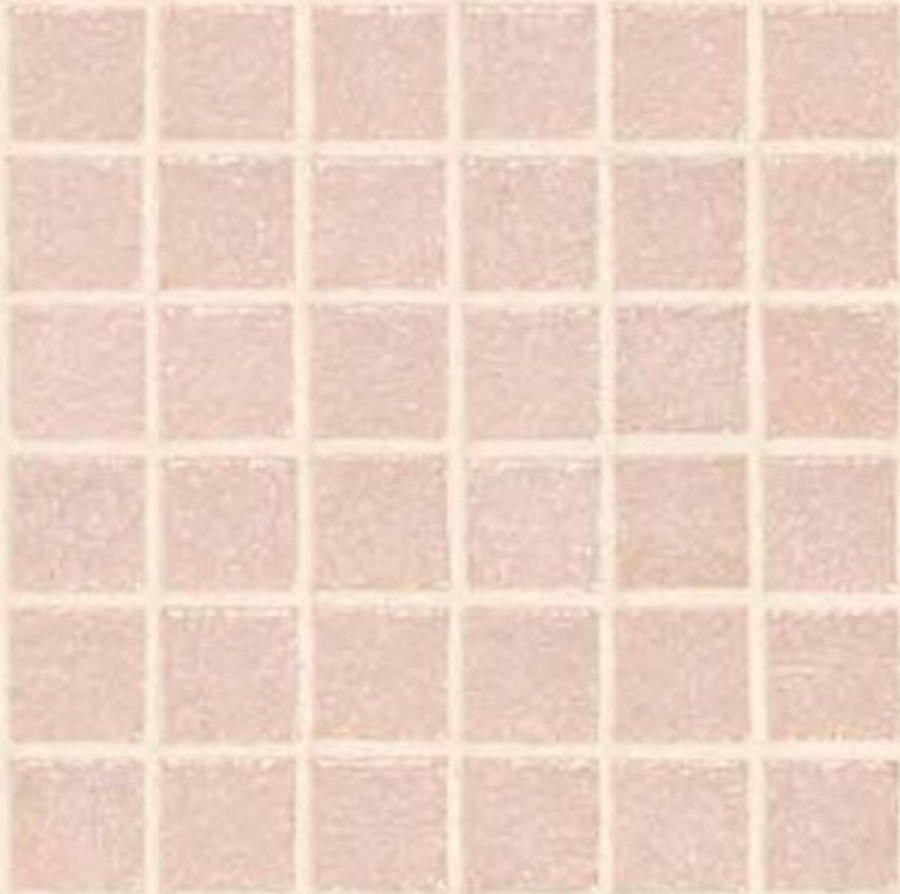 Мозаика Bisazza 32x32 4мм 1018 1 Vtc, Стеклянная 00000002770 Мозаика Bisazza 32x32 4мм 1018 1 Vtc, Стеклянная 00000002770