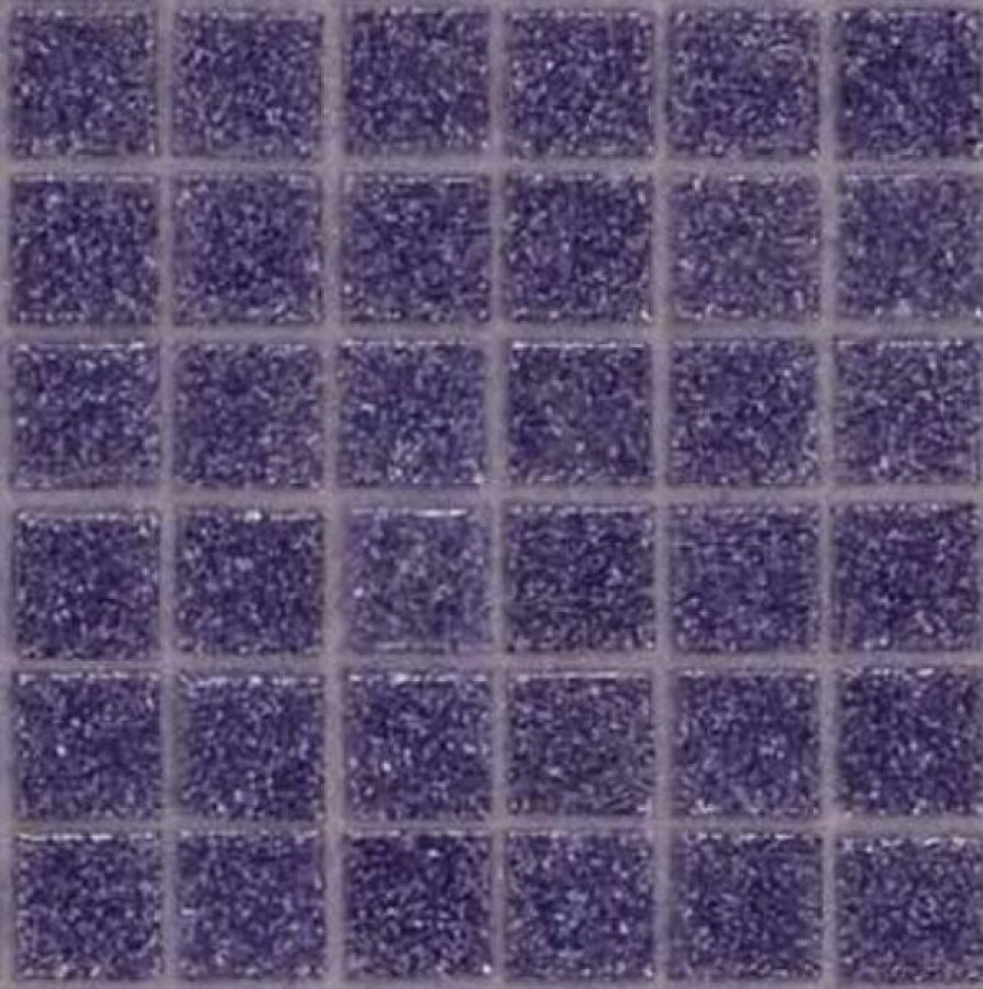 Мозаика Bisazza 32x32 4мм 1095 2 Vtc, Стеклянная 00000003221 Мозаика Bisazza 32x32 4мм 1095 2 Vtc, Стеклянная 00000003221