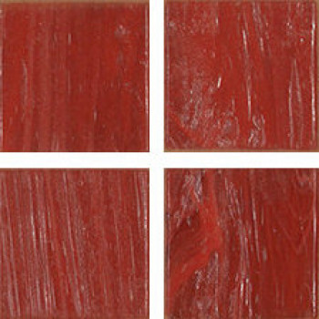 Плитка Bisazza Sm 2017 0120Sm17.H 32x32 4мм Плитка Bisazza Sm 2017 0120Sm17.H 32x32 4мм