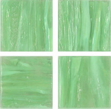 Плитка Bisazza Sm 2010 0120Sm10.H 32x32 4мм Плитка Bisazza Sm 2010 0120Sm10.H 32x32 4мм