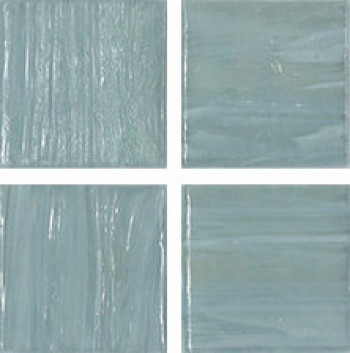 Плитка Bisazza Sm 2024 0120Sm24.H 32x32 4мм Плитка Bisazza Sm 2024 0120Sm24.H 32x32 4мм