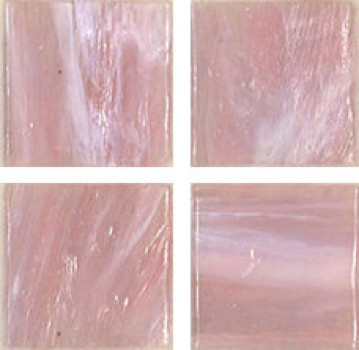 Плитка Bisazza Sm 2062 0120Sm62.H 32x32 4мм Плитка Bisazza Sm 2062 0120Sm62.H 32x32 4мм