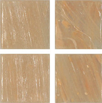 Плитка Bisazza Sm 2032 0120Sm32.H 32x32 4мм Плитка Bisazza Sm 2032 0120Sm32.H 32x32 4мм