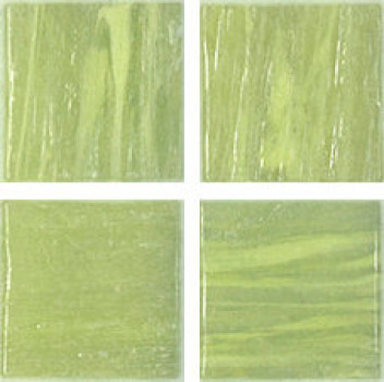 Плитка Bisazza Sm 2045 0120Sm45.H 32x32 4мм Плитка Bisazza Sm 2045 0120Sm45.H 32x32 4мм