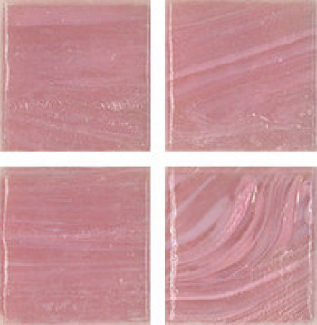 Плитка Bisazza Sm 2014 0120Sm14.H 32x32 4мм Плитка Bisazza Sm 2014 0120Sm14.H 32x32 4мм