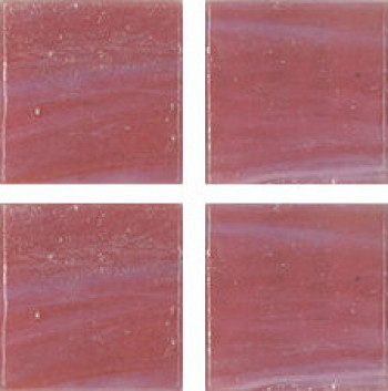 Плитка Bisazza Sm 2015 0120Sm15.H 32x32 4мм Плитка Bisazza Sm 2015 0120Sm15.H 32x32 4мм