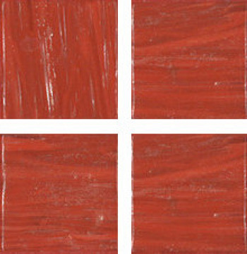 Плитка Bisazza Sm 2031 0120Sm31.H 32x32 4мм Плитка Bisazza Sm 2031 0120Sm31.H 32x32 4мм