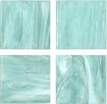 Плитка Bisazza Sm 2038 0120Sm38.H 32x32 4мм Плитка Bisazza Sm 2038 0120Sm38.H 32x32 4мм