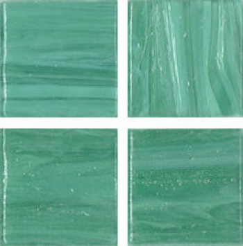 Плитка Bisazza Sm 2008 0120Sm08.H 32x32 4мм Плитка Bisazza Sm 2008 0120Sm08.H 32x32 4мм