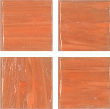 Плитка Bisazza Sm 2046 0120Sm46.H 32x32 4мм Плитка Bisazza Sm 2046 0120Sm46.H 32x32 4мм