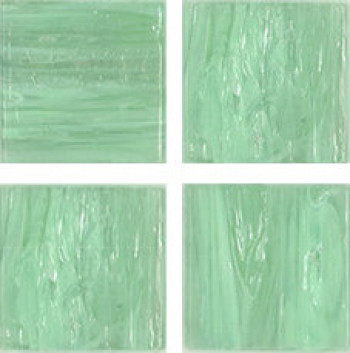 Плитка Bisazza Sm 2023 0120Sm23.H 32x32 4мм Плитка Bisazza Sm 2023 0120Sm23.H 32x32 4мм