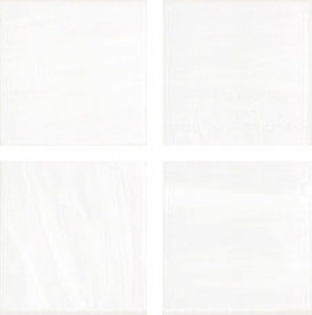 Плитка Bisazza Sm 2090 0120Sm90.H 32x32 4мм Плитка Bisazza Sm 2090 0120Sm90.H 32x32 4мм