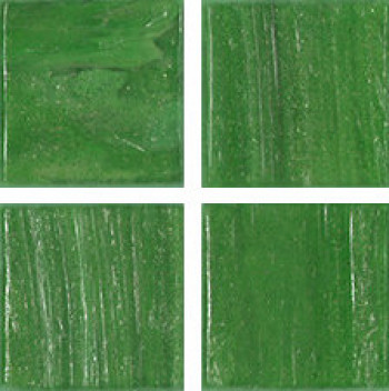 Плитка Bisazza Sm 2011 0120Sm11.H 32x32 4мм Плитка Bisazza Sm 2011 0120Sm11.H 32x32 4мм