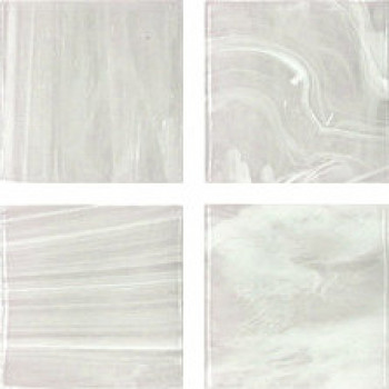 Плитка Bisazza Sm 2042 0120Sm42.H 32x32 4мм Плитка Bisazza Sm 2042 0120Sm42.H 32x32 4мм