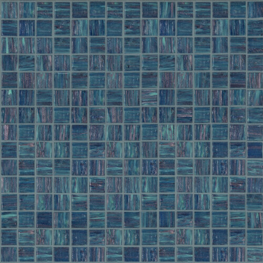 Плитка Bisazza Gm 2054 0120.54.4H 32x32 4мм Плитка Bisazza Gm 2054 0120.54.4H 32x32 4мм
