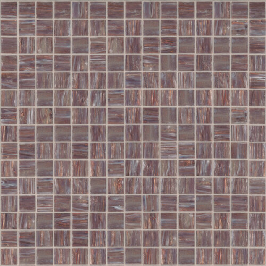 Плитка Bisazza Gm 2025 0120.25.4H 32x32 4мм Плитка Bisazza Gm 2025 0120.25.4H 32x32 4мм