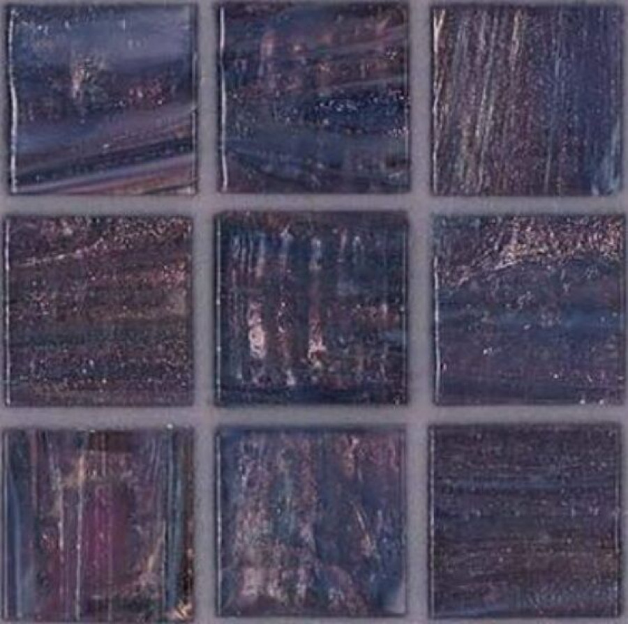 Плитка Bisazza Gm 2053 0120.53.4H 32x32 4мм Плитка Bisazza Gm 2053 0120.53.4H 32x32 4мм