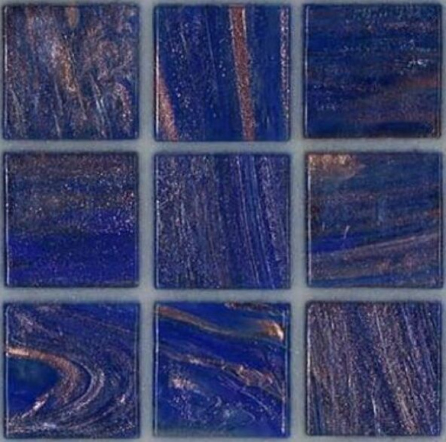 Плитка Bisazza Gm 2030 0120.30.4H 32x32 4мм Плитка Bisazza Gm 2030 0120.30.4H 32x32 4мм