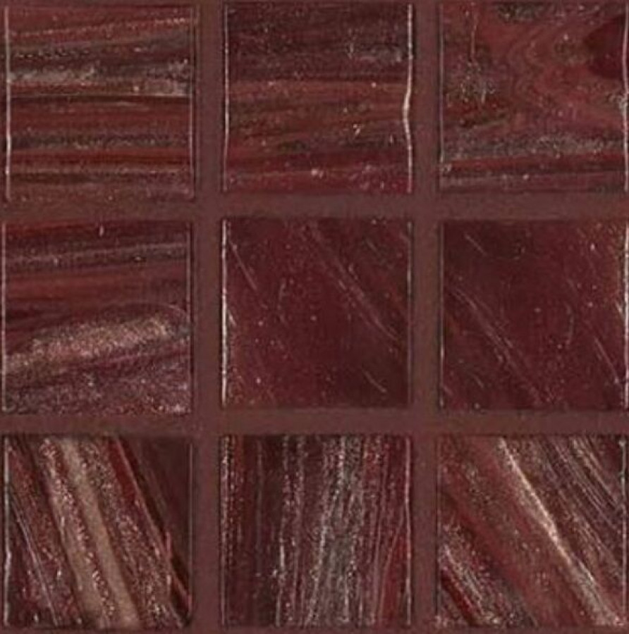 Плитка Bisazza Gm 2074 0120.74.4H 32x32 4мм Плитка Bisazza Gm 2074 0120.74.4H 32x32 4мм