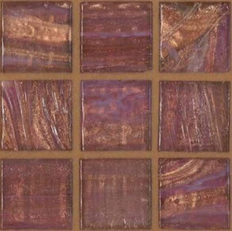 Плитка Bisazza Gm 2011 0120.11.4H 32x32 4мм Плитка Bisazza Gm 2011 0120.11.4H 32x32 4мм